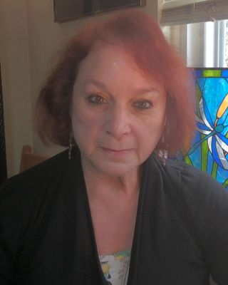 Photo of Melissa R. Sklar - Biofeedback Ann Arbor, Limited Licensed Psychologist, MS, LLP