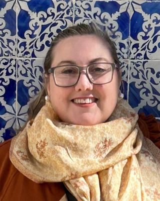 Photo of Alyssa Pepe-Johnson, Clinical Social Work/Therapist, LCSW