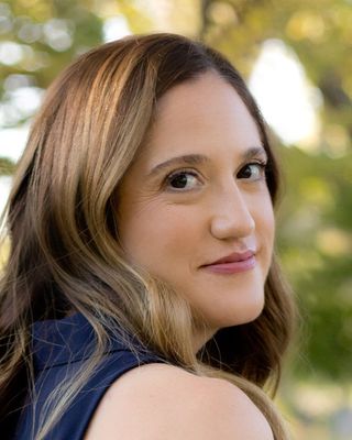 Photo of Michele Haynes - Pacific Northwest Counseling, Marriage & Family Therapist, MA, LMFT, EMDR-C