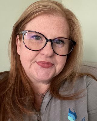 Photo of Sara L Nagengast, Clinical Social Work/Therapist, LMSW