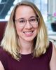 Dr. Laura Eidlitz