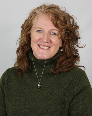Photo of Kristine LaRay Kershner, MS, LPC, Licensed Professional Counselor in North Wales