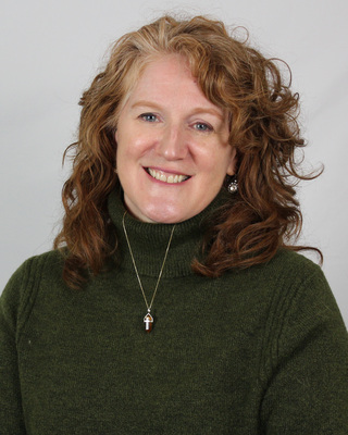 Photo of Kristine LaRay Kershner, Licensed Professional Counselor in Exeter, PA