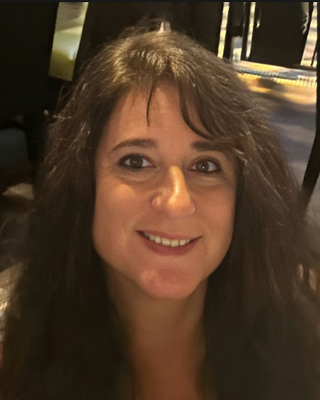 Photo of Maria Cacace-Mele, Clinical Social Work/Therapist, LCSW