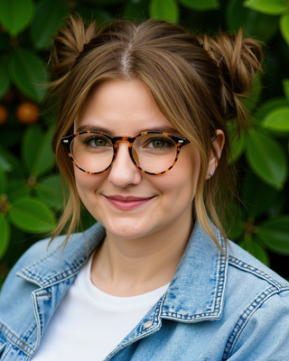 Photo of Sarah Keefe, Clinical Social Work/Therapist, MS, LISW