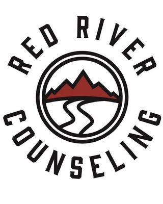 Photo of Red River Counseling, Licensed Professional Counselor in Ridgeland, MS