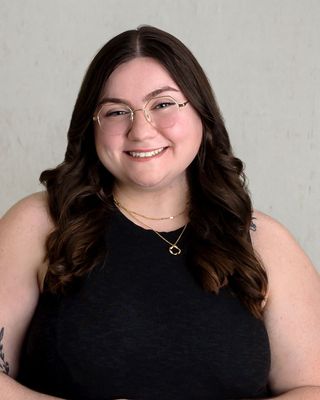 Photo of Katie Manley, Psychiatric Nurse Practitioner, MSN, PMHNP