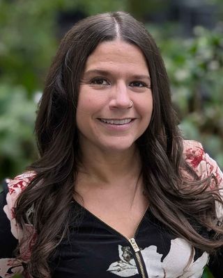 Photo of Samantha Campbell - Samantha Campbell Counselling Services, Counsellor, MC, BA, CCC