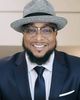 Dr. Gregory Cecil Wright