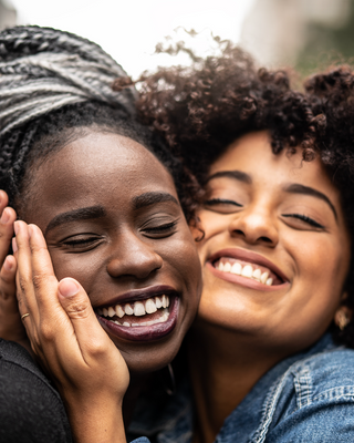 Photo of Anna Nicholaides - Philadelphia Couples Therapy, Treatment Center, PsyD