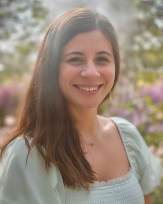 Photo of Ashley Westphal, Clinical Social Work/Therapist, MSW, LCSW