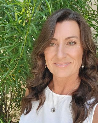 Photo of Tamara Kirby, Drug & Alcohol Counselor, LAC, CRADC