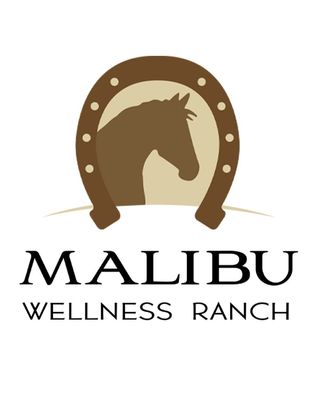 Photo of Malibu Wellness Ranch, Treatment Center in Mahanoy City, PA