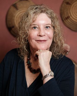 Photo of Pamela Garner-Taylor, Psychiatric Nurse Practitioner in Austin, TX