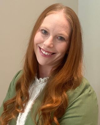 Photo of Lauren Hawkins, Licensed Professional Counselor in Dallas, TX