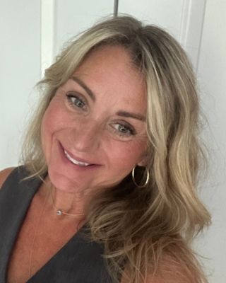 Photo of Jennifer Polidoro, Clinical Social Work/Therapist, LCSW