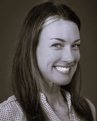 Photo of Laura Potter, Clinical Social Work/Therapist, LCSW-S