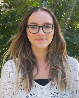 Photo of Tatum Martin, Marriage & Family Therapist Associate, AMFT