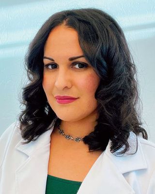 Photo of Judith Pedersen, BCBA, LBA