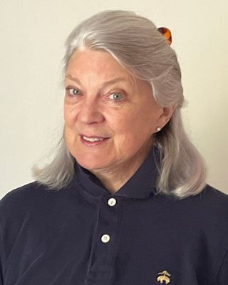 Photo of Elizabeth M Green, Counselor in Somersworth, NH