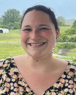 Photo of Kirsten Spero, Clinical Social Work/Therapist, LMSW