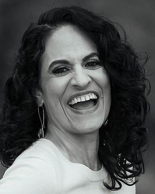 Photo of Sarah O'Hern, Counselor, MS, LMHC, CCTP