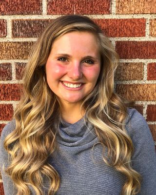 Photo of Hannah B Glasrud, Pre-Licensed Professional in 80229, CO