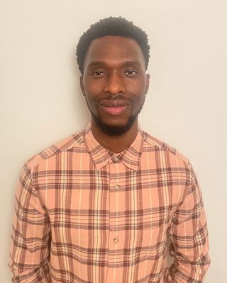 Photo of Ademola Shitta-Bey - Mind n Soul Therapy, Psychotherapist, MA, MIAHIP