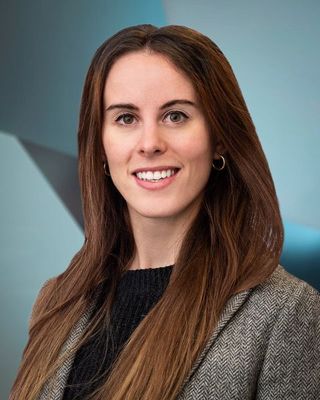 Photo of Eden Therapy Center- Hannah Fox, Pre-Licensed Professional, MA, LPCC, LADC