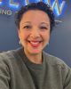 Patricia Boylen