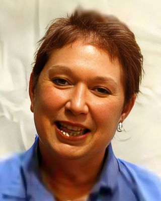 Photo of Karen Klein, Psychologist, LCP