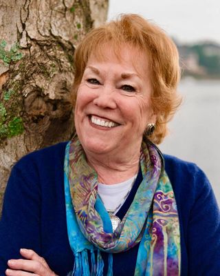 Photo of Sheila Santoro, Licensed Professional Counselor in Chardon, OH