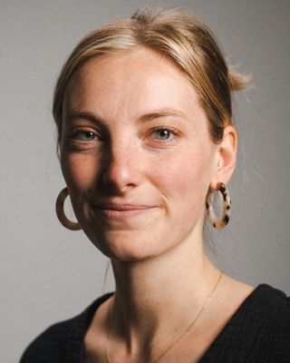 Photo of Carla Preiss, Pre-Licensed Professional in Seattle, WA