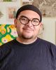 Maxfield Martinez
