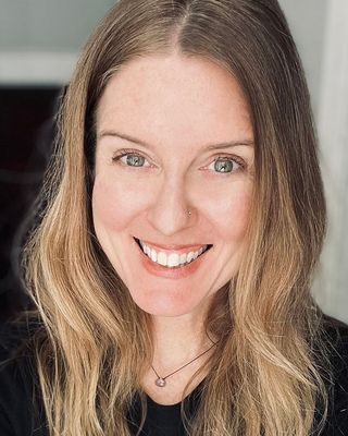 Photo of Adrienne Webster, Drug & Alcohol Counselor, MPH, LAC