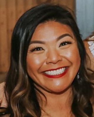 Photo of Phikhanh Le, Clinical Social Work/Therapist, LCSW