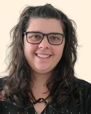 Photo of Kayla Hill, Licensed Professional Counselor, MA, LPC, LAC