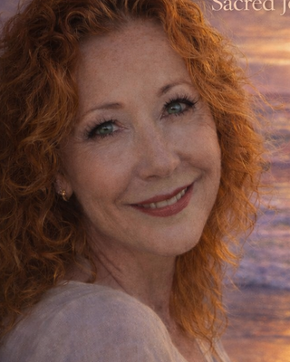 Photo of Cathy Carlisle Armstrong - Corpus Christi Couples & Relationship Repair, Licensed Professional Counselor, MS, LPC-S, RN, NBCCH