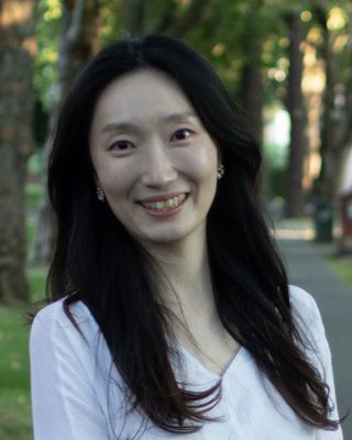 The Seventh Sense / 李 京姫 : Kyunghee Lee The Seventh Sense / 李 京姫 : Kyunghee Lee Kyunghee Lee