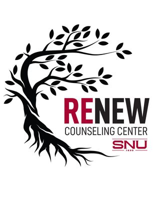 Photo of Renew Counseling Center, Treatment Center in Comanche County, OK