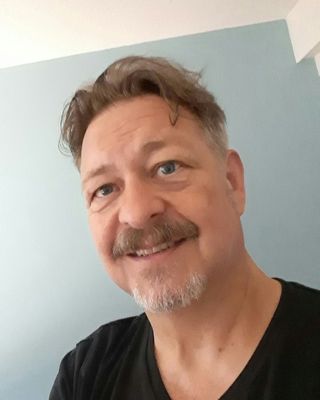 Photo of Nicholas Heath, Clinical Social Work/Therapist, LISW