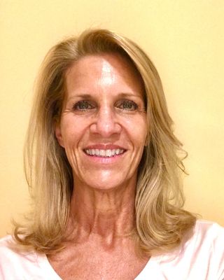 Photo of Jane Baxter, Clinical Social Work/Therapist, PhD, MSW