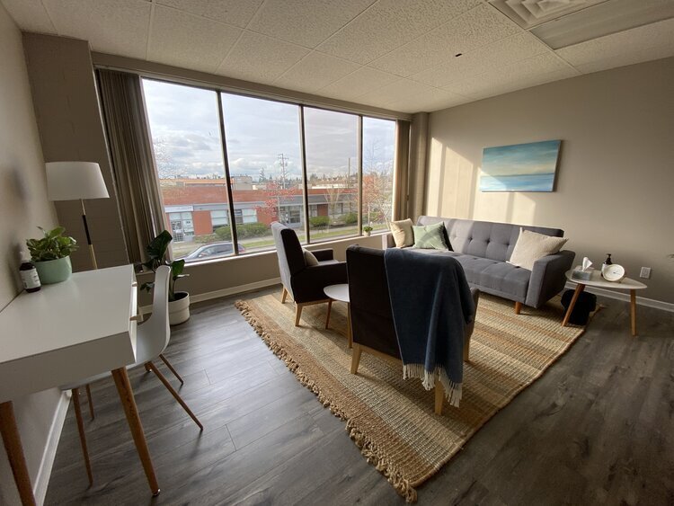 Tidal Trauma Centre, Counsellor, Surrey, BC, V3S Psychology Today