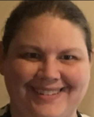 Photo of Annette Nieman, Clinical Social Work/Therapist, LCSW-C