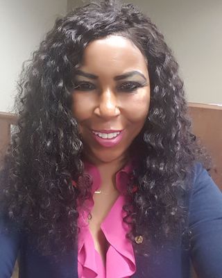 Photo of T Beasley - Texas Advance Behavioral Health, Licensed Professional Counselor, PhD, MA, LPC, MHC-A