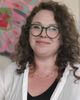 Kait Yulman, Parent Coach