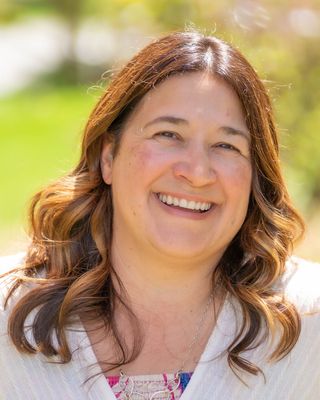 Photo of Jolene Phillips, Counselor, MS, LMHC