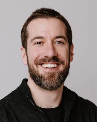 Photo of Ken Ford, Clinical Social Work/Therapist, LMSW