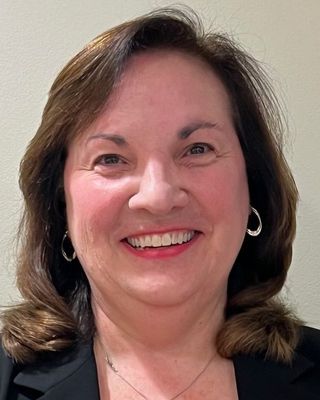 Photo of Colleen Golden-Bock, Clinical Social Work/Therapist, LCSW, ACSW, ACHP-SW, CSW-G