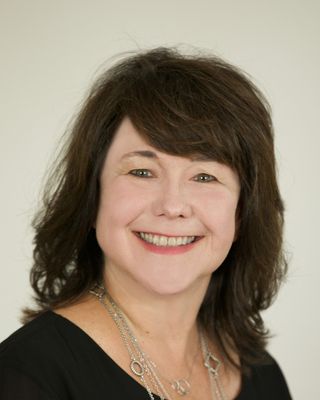Photo of Theresa Fawvor, Clinical Social Work/Therapist, LCSW-S, Fawvor